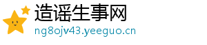 {pboot:pagetitle}